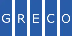 GRECO