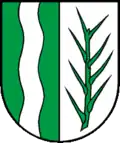 Diesbach