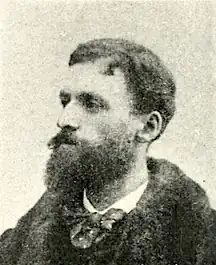 Gabriel-Charles Deneu