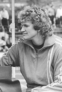 Gabriele Reinsch (* 1963)