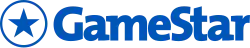 Logo der GameStar