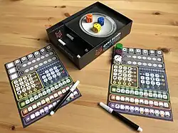 Ganz schön clever (2018)