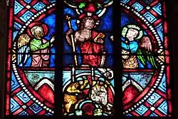 Auferstehung Christi