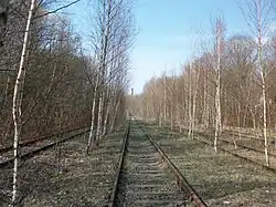 Gbf Chemnitz-Altendorf (2016)