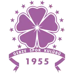 Gebzespor