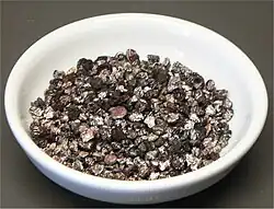 Cochenilleschildläuse liefern Lebensmittelfarbstoff