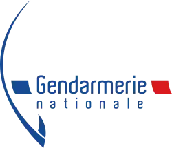 Frankreich: Gendarmerie nationale