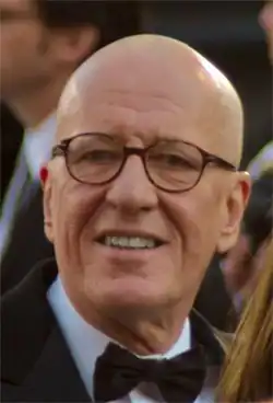 Geoffrey Rush (* 1951)