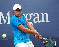 Gerardo López Villaseñor