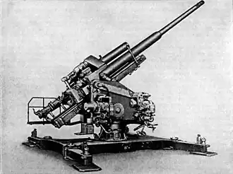12,8-cm-Flak 40