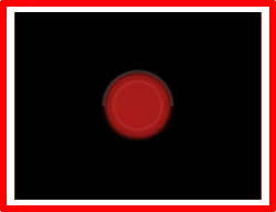 Beispiel Haltlicht/Blinklicht und Animation Blinklicht