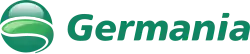 Logo der Germania