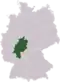 Hessen
