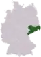 Sachsen