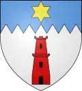 Wappen