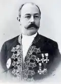Giulio Pestalozza