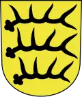 Glattfelden