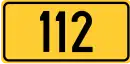 G112