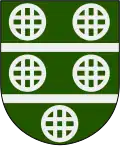 Gnosjö