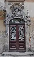 Portal