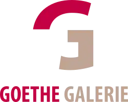 Goethe Galerie