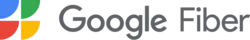 Google-Fiber-Logo