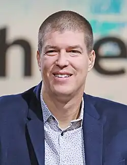 Goran Vojnović, 2023