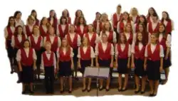 Gothaer Kinderchor