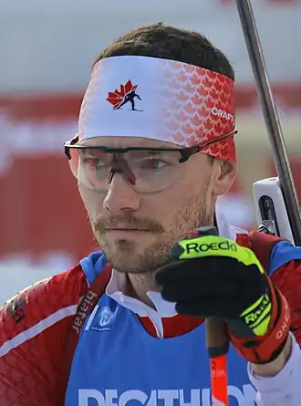 Gow 2023 in Nové Město