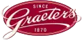 Graeter’s Ice Cream