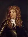 Abraham Duquesne