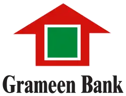 Grameen Bank