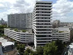 Grand Pavois de Paris