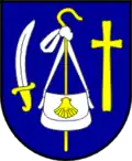 Wappen