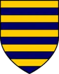 Wappen