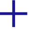 Griechisches Kreuz