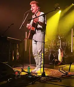 Gregor Hägele (2022)