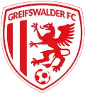 Greifswalder FC