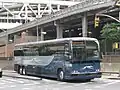Greyhound Prevost X3-45