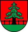 Grindel
