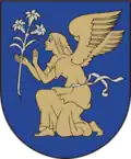 Wappen