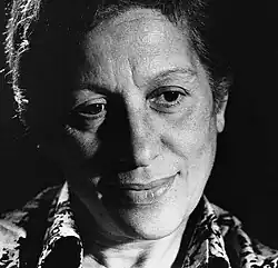 Griselda Gambaro (* 1928)