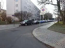 Große Plauensche Straße