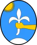 Wappen