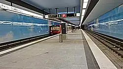 Großreuth bei Schweinau