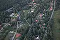 Luftaufnahme