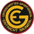GSV Eintracht Baunatal