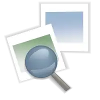 116: Raststätte mit Entfernung