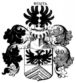 Wappen (Frankfurt)