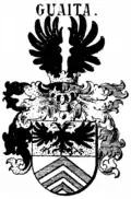 Wappen (Preußen)